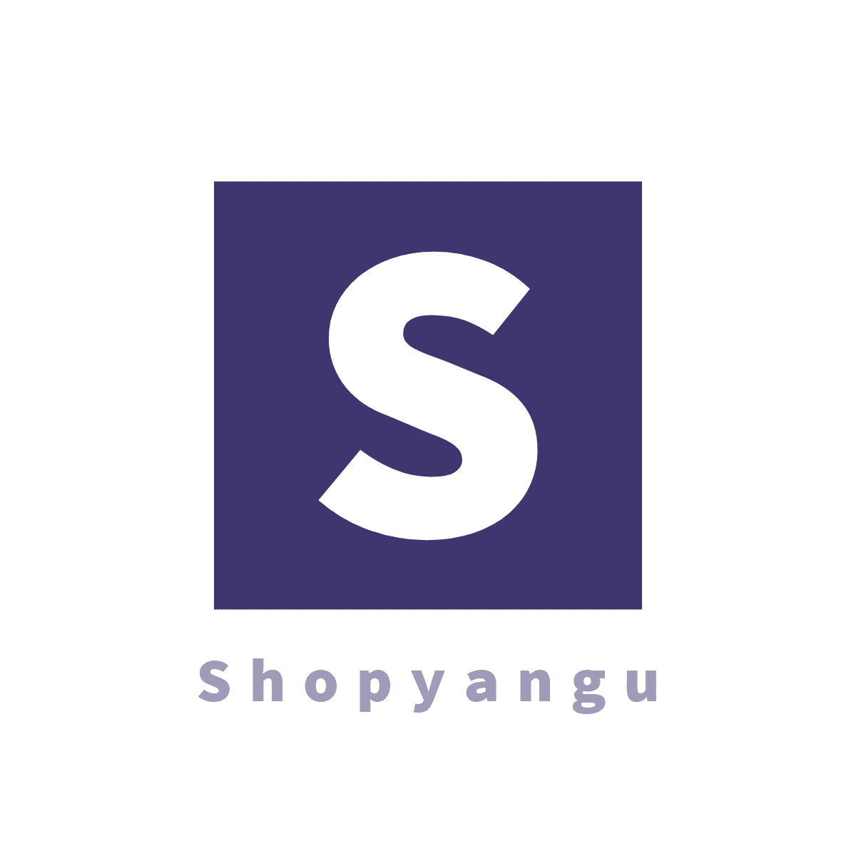 Shopyangu Innovations Limited